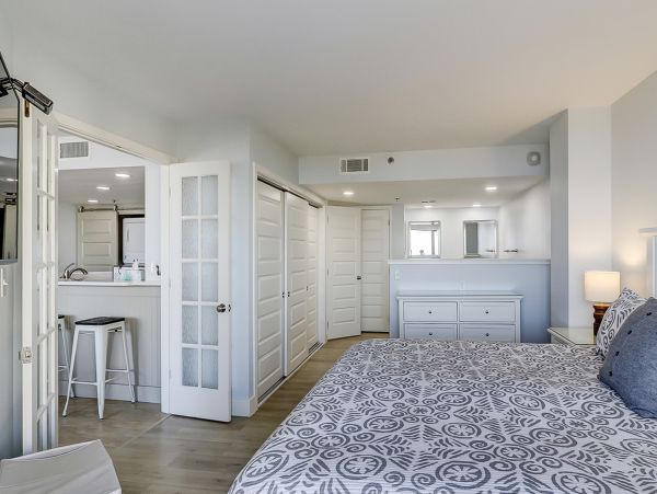 Hilton Head Condo 1009107