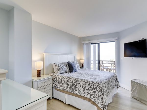 Hilton Head Condo 1009107