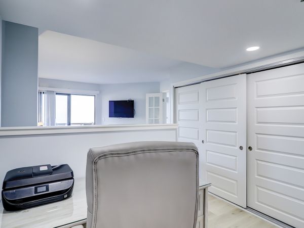 Hilton Head Condo 1009107
