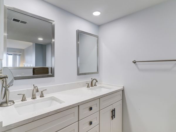 Hilton Head Condo 1009107