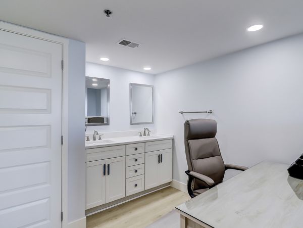 Hilton Head Condo 1009107