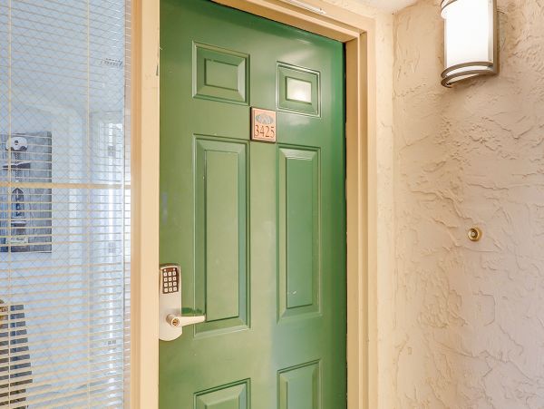 Hilton Head Condo 1009107
