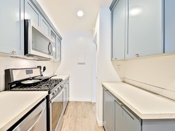 Luxury Oceanfront Malibu Vacation Condo Located On Beach