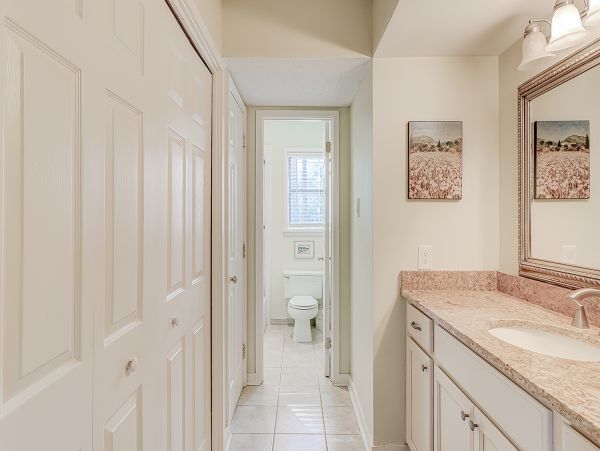 Hilton Head Condo 1009112