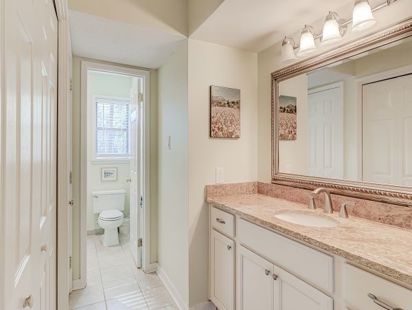 Hilton Head Condo 1009112