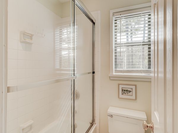 Hilton Head Condo 1009112