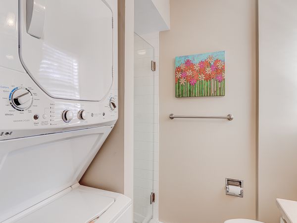 Hilton Head Condo 1009112