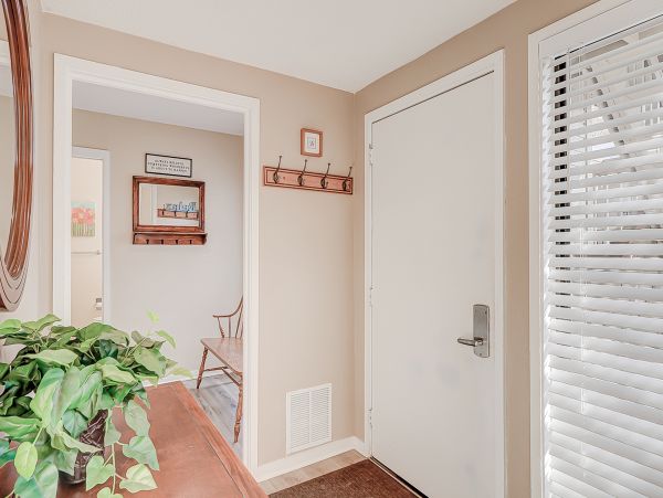 Hilton Head Condo 1009112