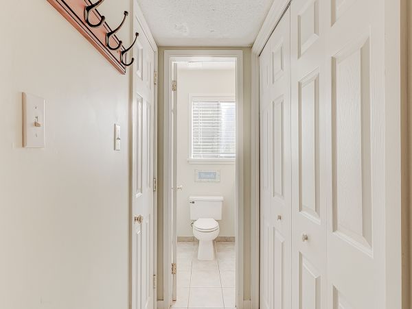 Hilton Head Condo 1009112