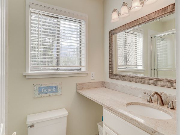 Hilton Head Condo 1009112