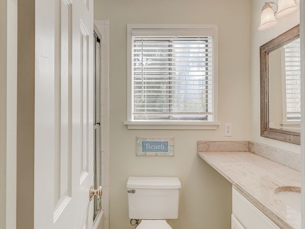 Hilton Head Condo 1009112