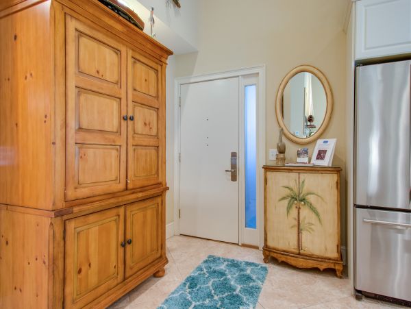 Hilton Head Condo 1009113