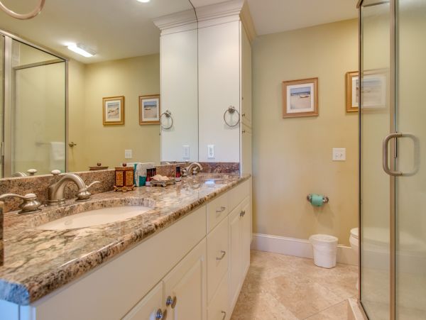 Hilton Head Condo 1009113