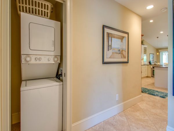 Hilton Head Condo 1009113