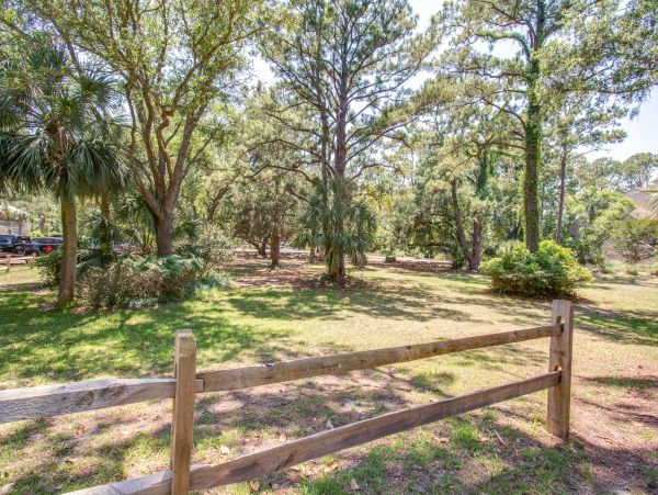 Hilton Head Condo 1009113