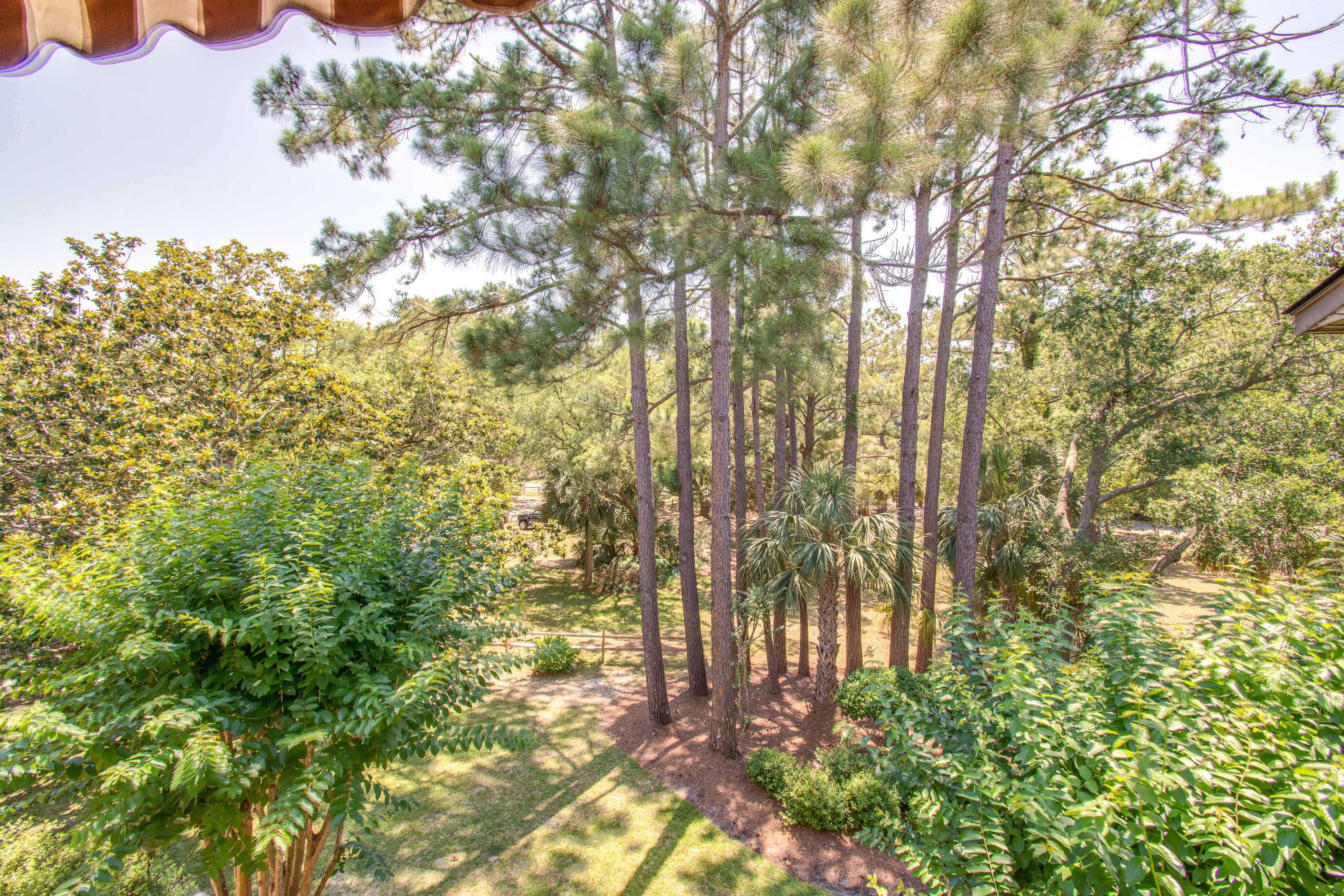 Hilton Head Condo 1009113
