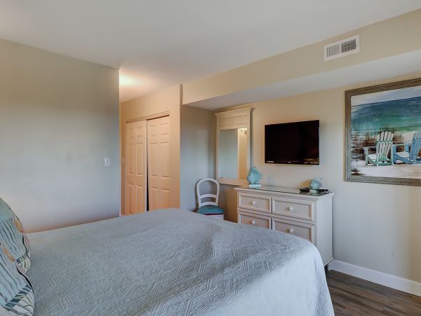 Hilton Head Condo 1009115