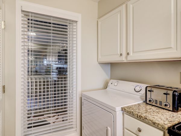 Hilton Head Condo 1009115