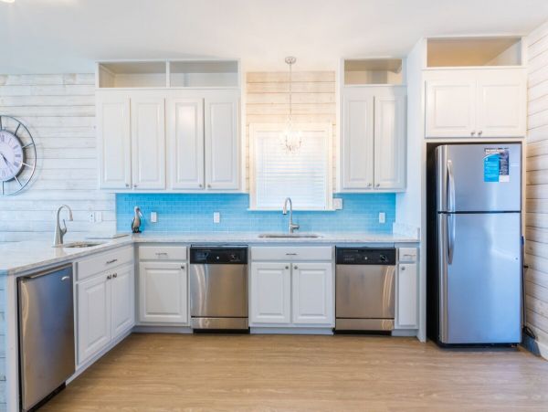 On Beach Gulf Shores Vacation Pool Home Eight Bedrooms