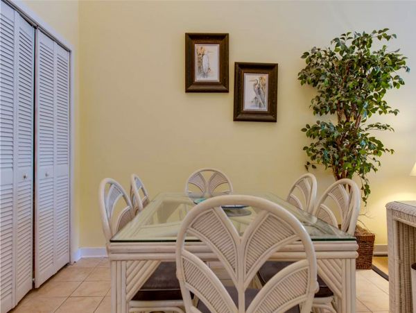 Hilton Head Condo 1009126