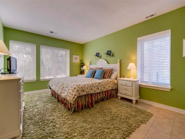 Hilton Head Condo 1009126