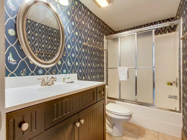 Hilton Head Condo 1009126