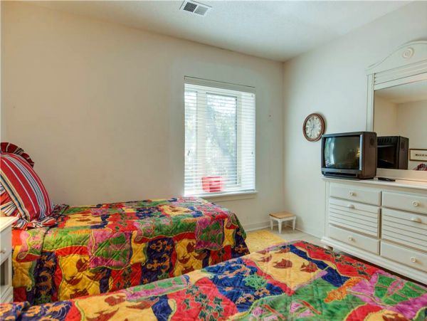 Hilton Head Condo 1009126