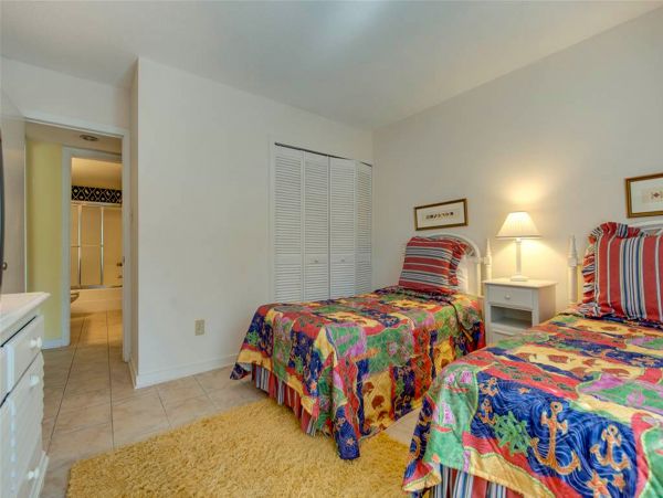 Hilton Head Condo 1009126