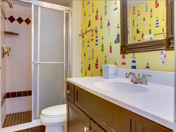 Hilton Head Condo 1009126