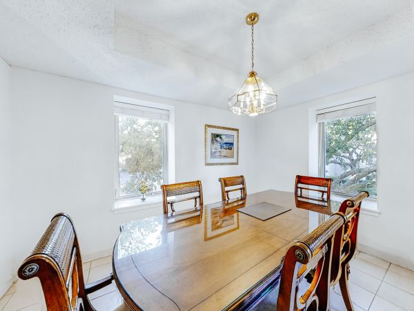 Hilton Head Condo 1009128