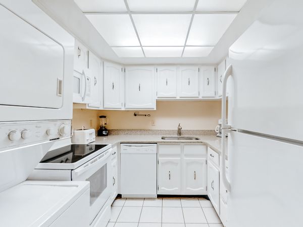 Hilton Head Condo 1009128