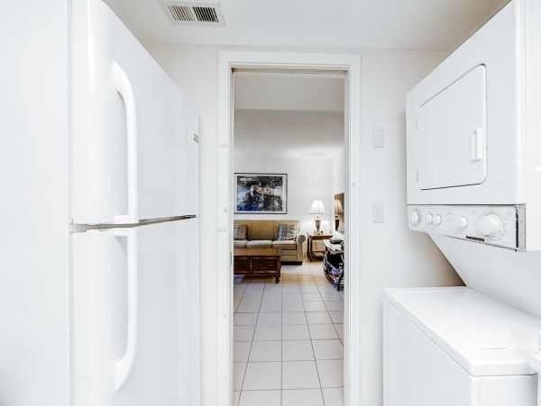 Hilton Head Condo 1009128