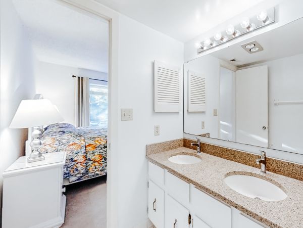Hilton Head Condo 1009128