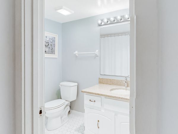 Hilton Head Condo 1009128