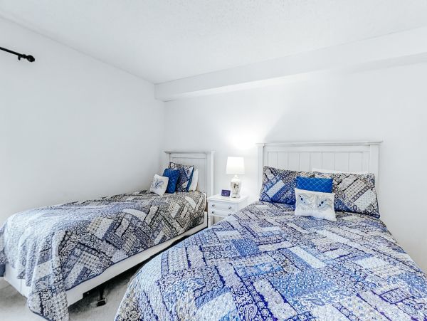 Hilton Head Condo 1009128