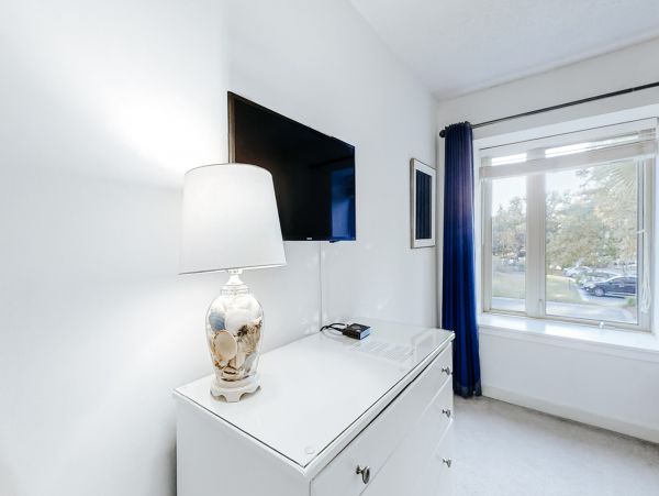 Hilton Head Condo 1009128