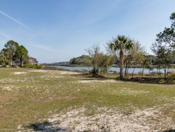 Hilton Head Condo 1009128