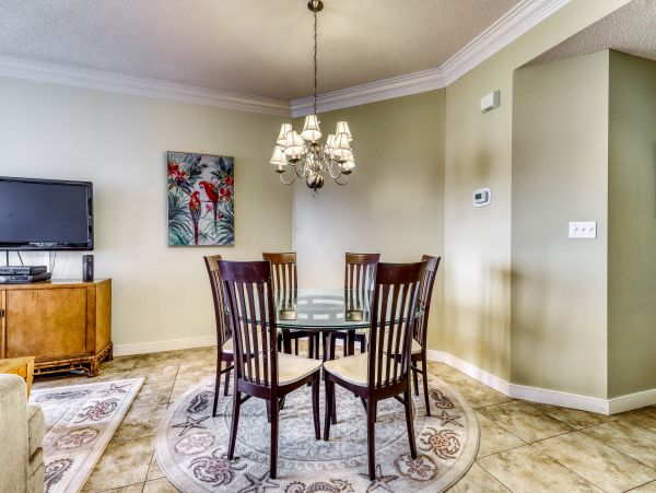 Hilton Head Condo 1009130