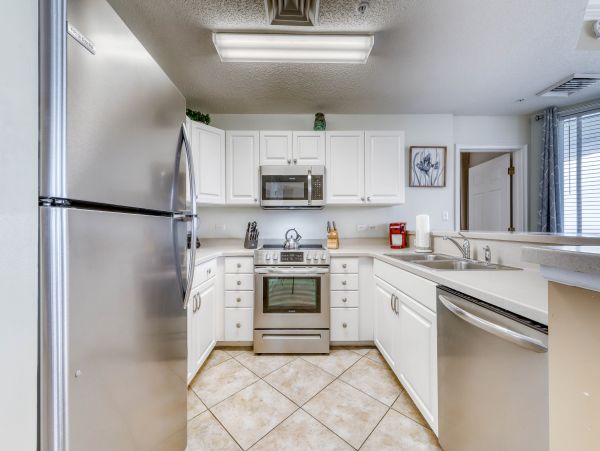 Hilton Head Condo 1009130