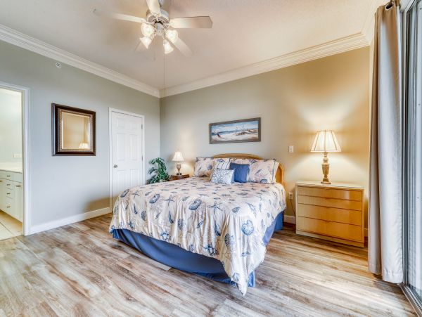 Hilton Head Condo 1009130