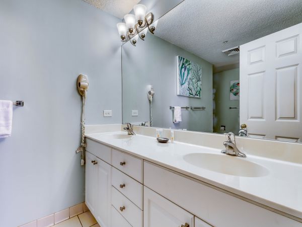 Hilton Head Condo 1009130