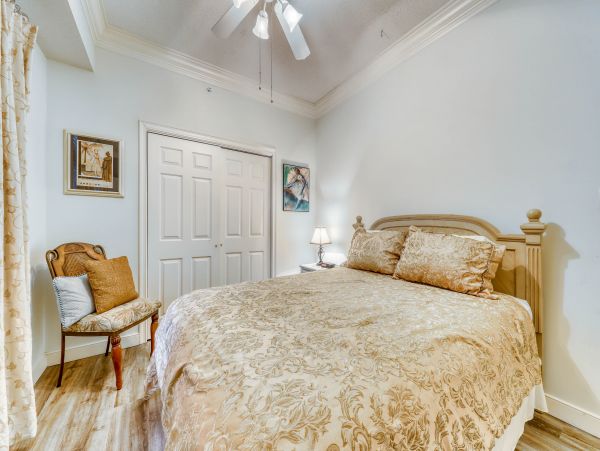 Hilton Head Condo 1009130