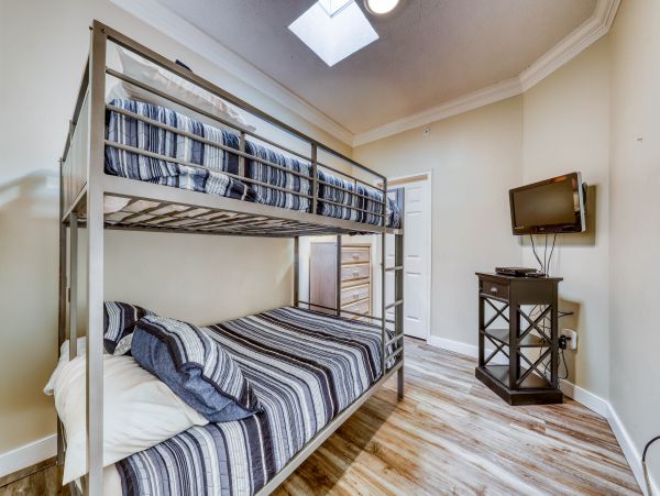 Hilton Head Condo 1009130