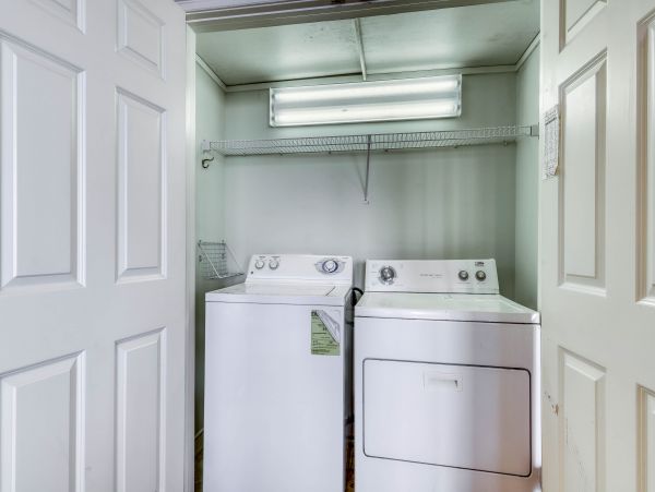 Hilton Head Condo 1009130