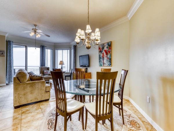 Hilton Head Condo 1009130