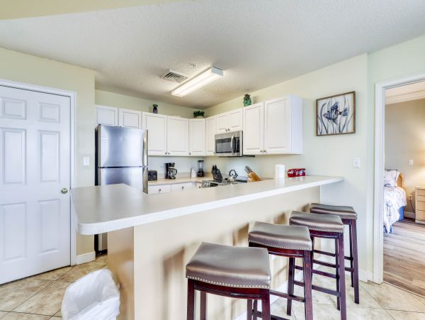 Hilton Head Condo 1009130