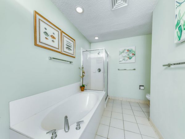 Hilton Head Condo 1009130