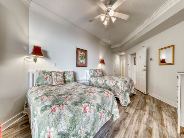 Hilton Head Condo 1009130