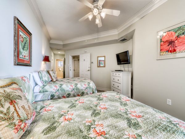 Hilton Head Condo 1009130