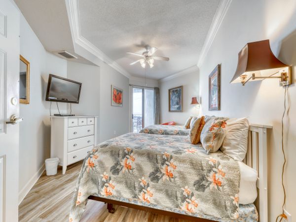 Hilton Head Condo 1009130